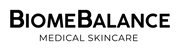 Biomebalance