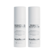 Probiotic Duo
