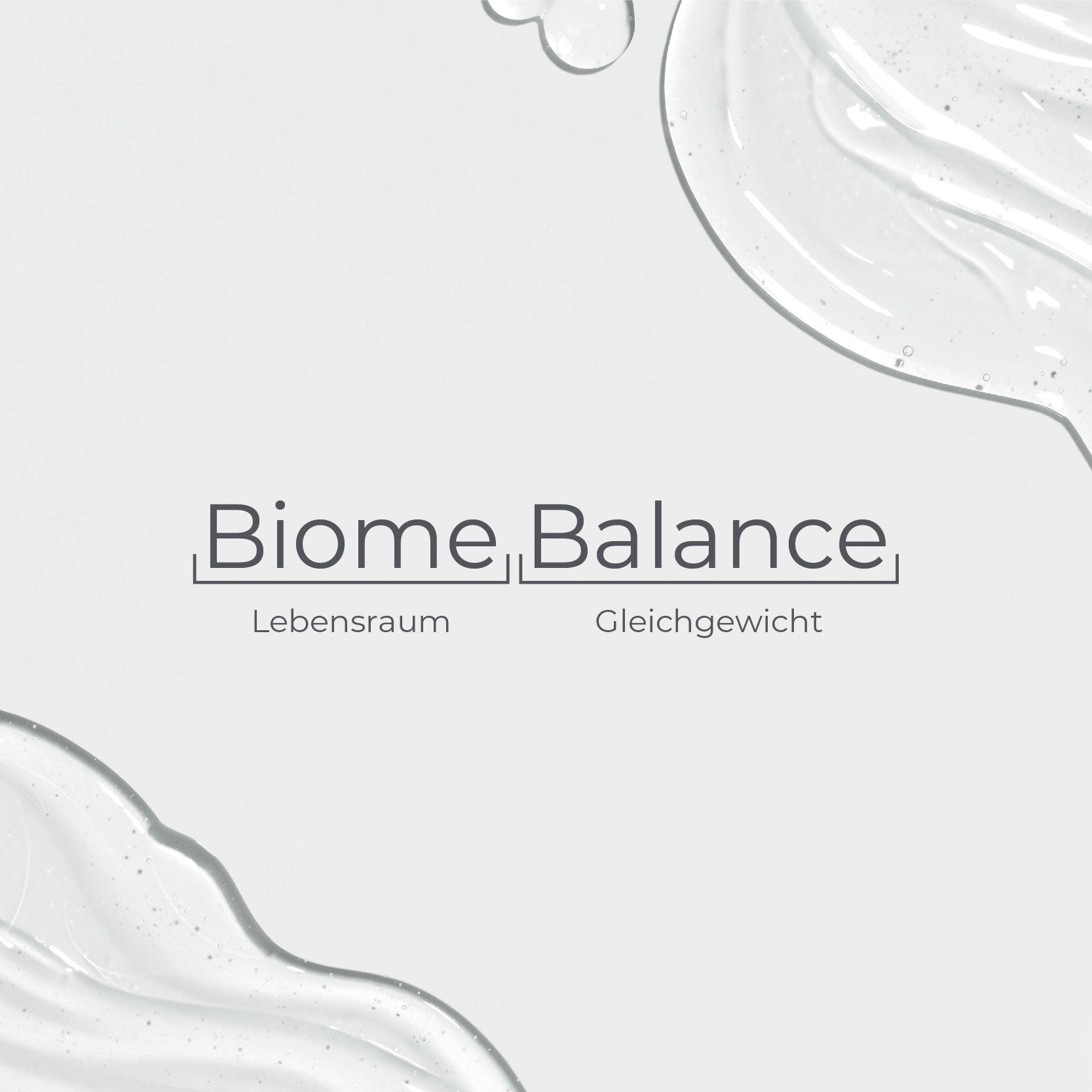 Biomebalance