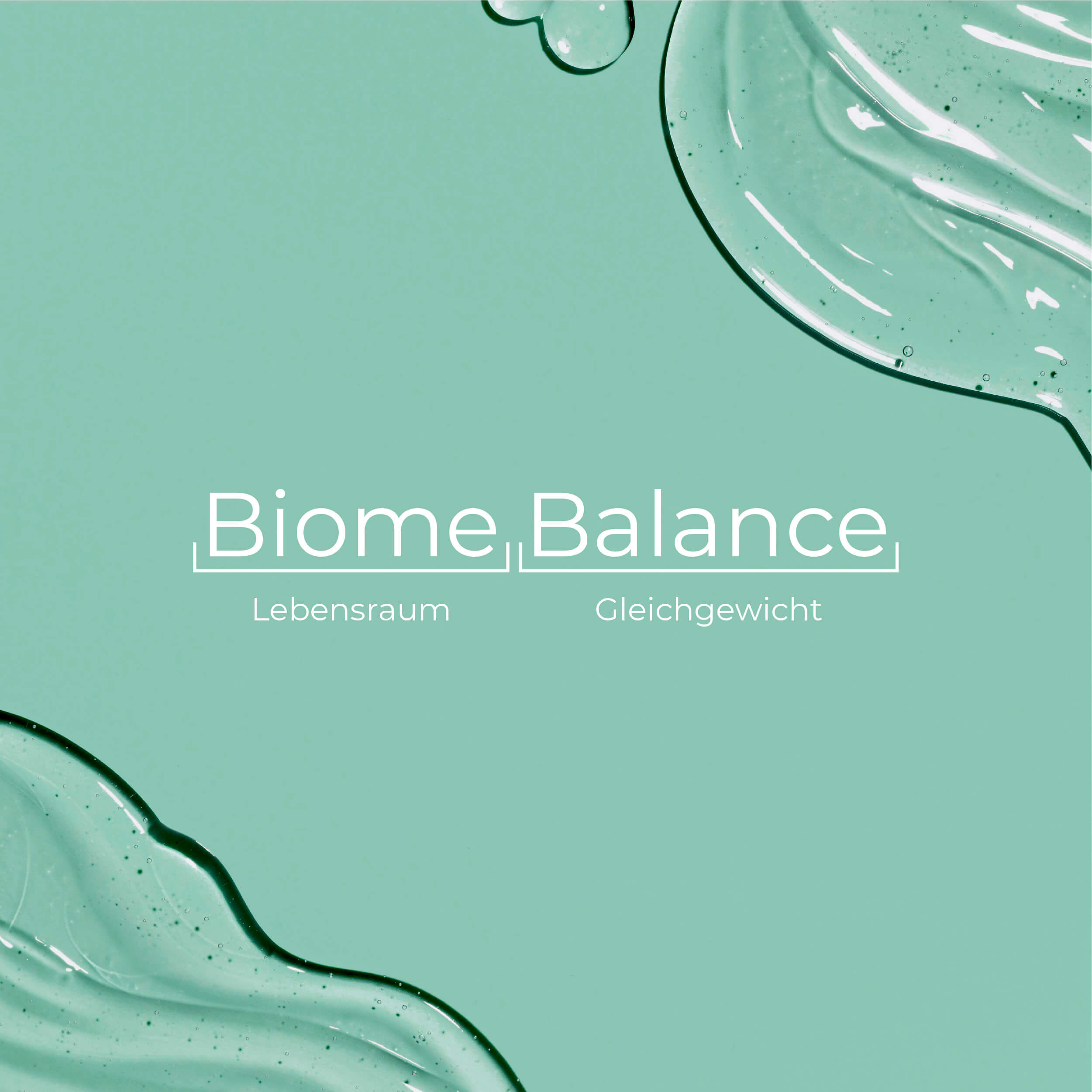 Biomebalance